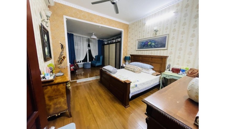 Ngộp Tài Chính Nhà 5x29m 4PN, Linh Chiểu, Sát ĐH Ngân Hàng