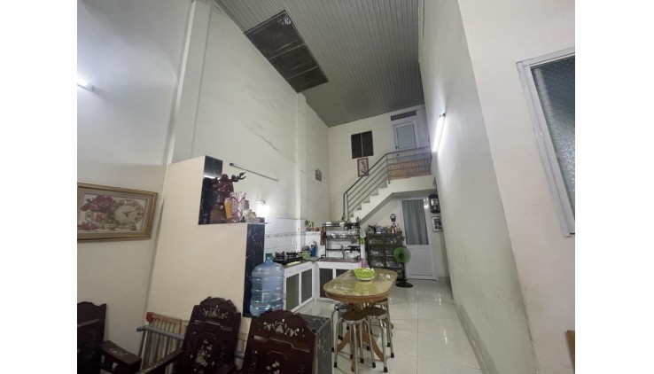 Siêu Phẩm Linh Chiểu 140m2, 7m Mặt Tiền, Giá Hời 8 Tỷ, Thu Nhập 13 Triệu/Tháng