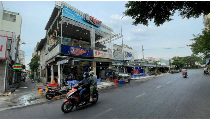 Bán Nhà 2 Tầng 61m2 có 5,5 tỷ Đường số 4 Phường 11 Gò Vấp Hồ Chí Minh