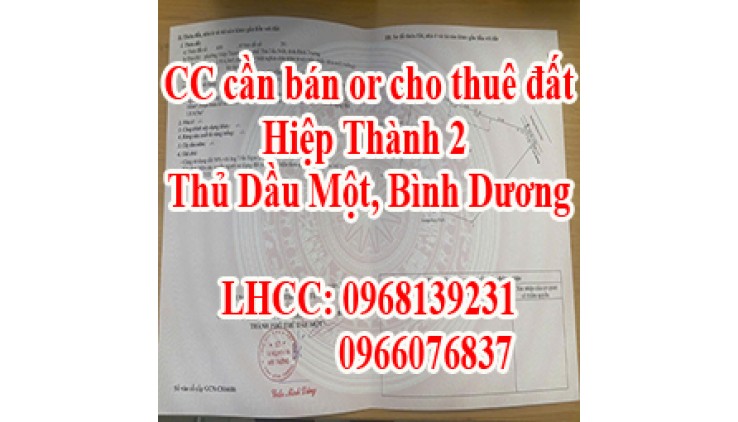 Chính chủ cần bán nhà tại địa chỉ: 438/2/5 Đào Sư Tích, xã Phước Lộc, huyện Nhà Bè