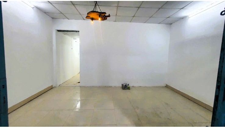Cho thuê nhà nguyên căn 85m2 2pn đường 41 - Hiệp Bình Chánh