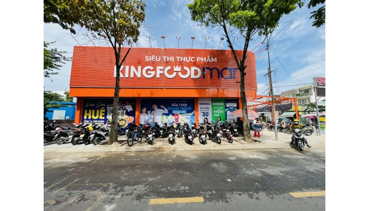 Cho thuê phòng trọ chỉ hơn 2 triệu/tháng P.Long Trường- Thủ Đức