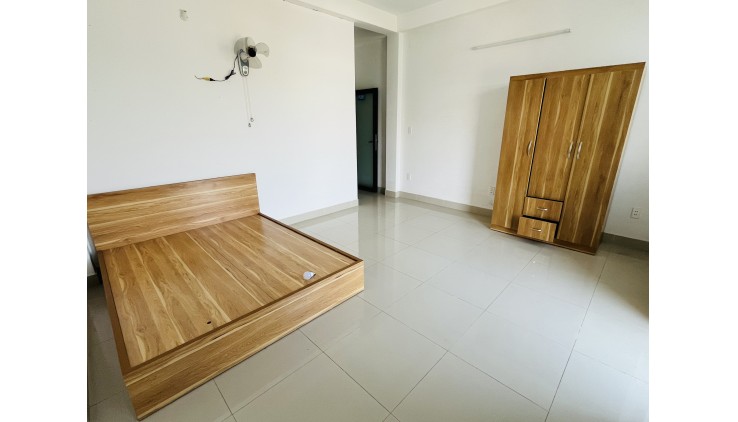 Cho thuê phòng trọ chỉ hơn 2 triệu/tháng P.Long Trường- Thủ Đức