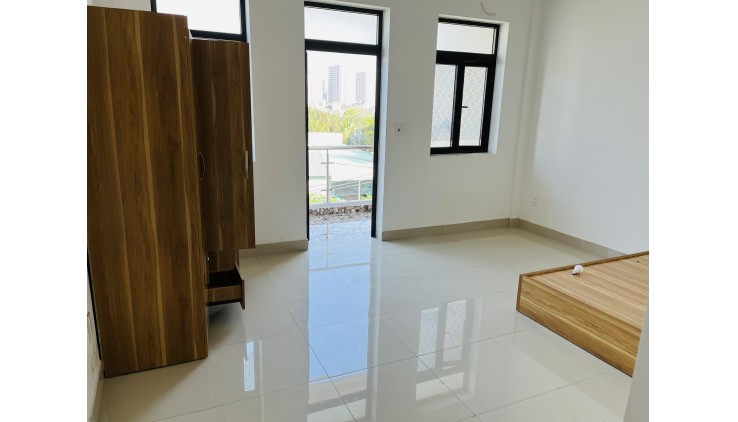 Cho thuê phòng trọ chỉ hơn 2 triệu/tháng P.Long Trường- Thủ Đức