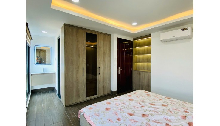 CƠ HỘI SỞ HỮU SIÊU PHẨM HẺM 362 - PHAN HUY ÍCH - P.12 - GÒ VẤP!!