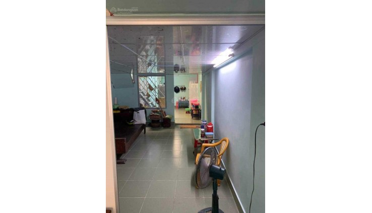 Mặt tiền kinh doanh Quận 5 giá rẻ nhất khu vực, ngay Tản Đà - Trần Hưng Đạo - Nhỉnh 9 tỷ