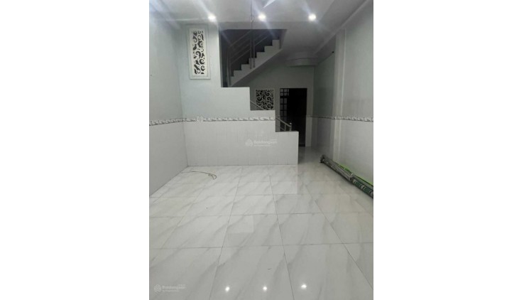 Ngộp bank hạ SẬP SÀN CHỈ 6 tỷ hxh Tân Hương 4x14m2 1 lầu Q.Tân Phú