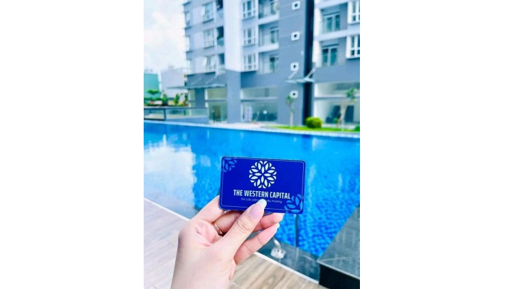 cho  thuê 2pn  quận 6  chỉ 8tr/tháng  - ở  ngay