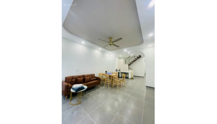 HXH Lê Trọng Tấn, Q.T.P 4,2 x18m2 2T gần AEON chỉ 5 tỷxx