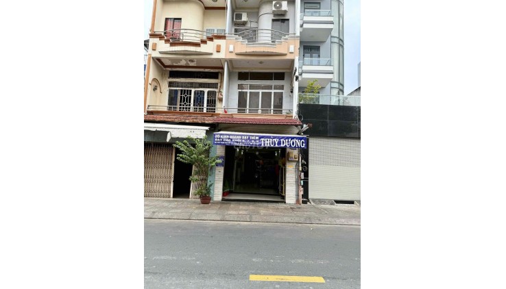 Cho thuê mặt bằng kinh doanh bán cả ngày hoặc bán nước uống buổi chiều tối