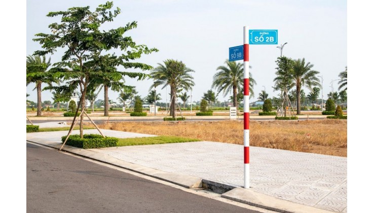 Bán gấp căn 51m2 - D-Homme Hồng Bàng, Quận 6 chỉ 3.55 tỷ (cam kết không phát sinh) - nhận nhà tháng 3