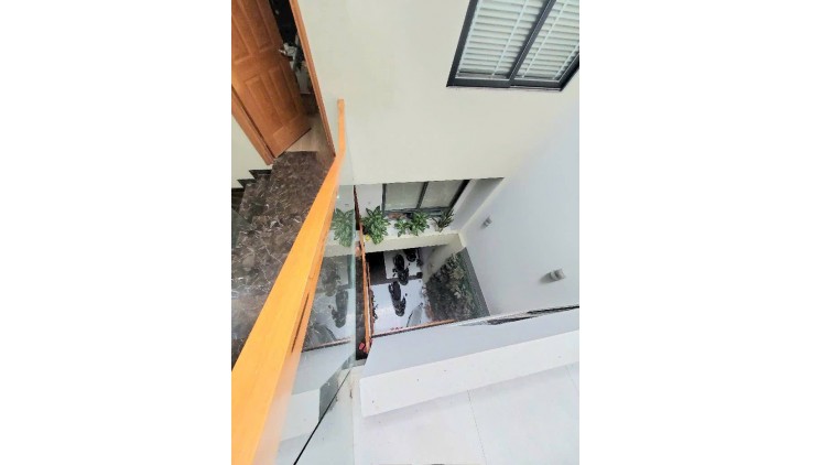 NHÀ PHỐ khu VIP ĐẶNG THÙY TRÂM, BÌNH THẠNH - NGANG 6M - 5 TẦNG - GIÁ TỐT BÁN GẤP