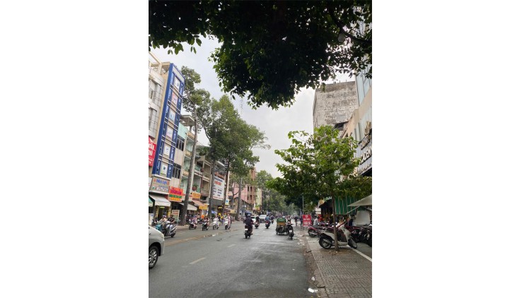 * Chốt Nhanh 13TỶ_MTKD Ngay BV CHỢ RẪY-CHỢ THIẾC_PHÙ HỢP KD P MẠCH - PKHÁM