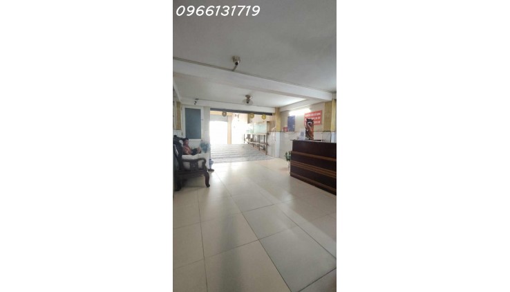 Bán nhà Mặt tiền đường Tiền Lân 14, Bà Điểm, Hóc môn, 156m2, nhỉnh 13 tỷ.