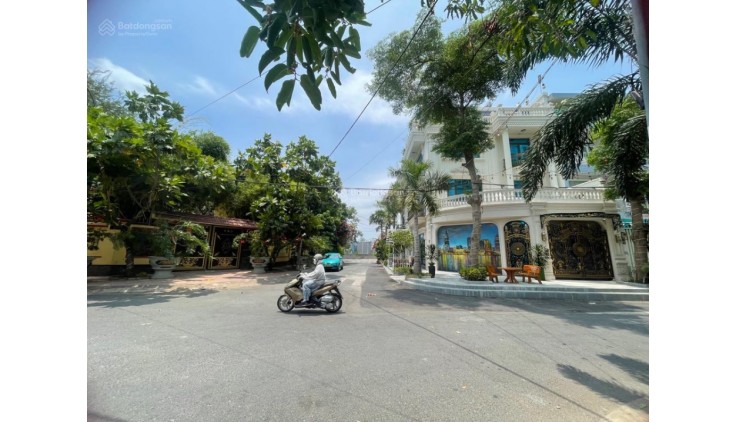 NHÀ MẶT TIỀN 4 TẦNG 100M2 (4X25) 9PN ĐƯỜNG 10M QUẬN 8 CHỈ 6,5 TỶ