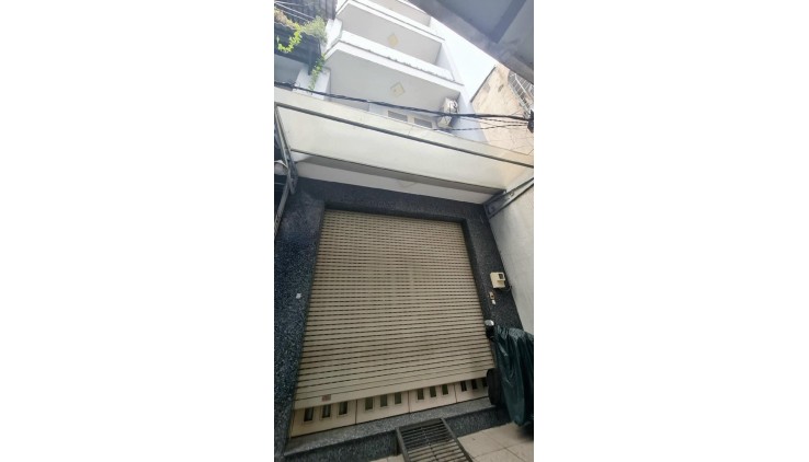 BÁN NHÀ MẶT PHỐ QUẬN 9 - 70M2, 2 TẦNG, 3.2 TỶ - VỊ TRÍ VÀNG, SỔ ĐỎ CHÍNH CHỦ
