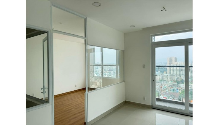 cho  thuê 2pn  quận 6  chỉ 8tr/tháng  - ở  ngay