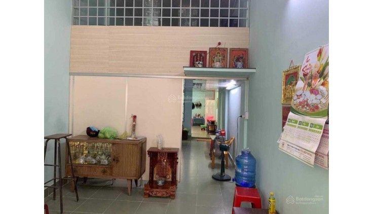 Mặt tiền kinh doanh Quận 5 giá rẻ nhất khu vực, ngay Tản Đà - Trần Hưng Đạo - Nhỉnh 9 tỷ