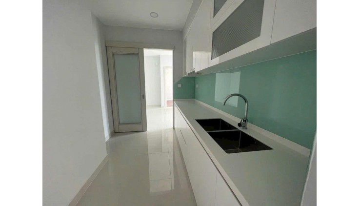 4.7tỷ căn 3PN 109m2 D-HOMME quận 6