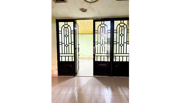 Cho thuê nhà nguyên căn 350m2 3pn hẻm xe tải đường Hiệp Bình - Hiệp Bình Chánh