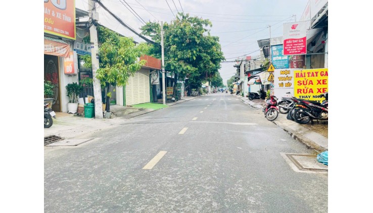 MT HIỆP THÀNH 13 – NHÀ 4 TẦNG – DT 326M2- VỊ TRÍ ĐẮC ĐỊA – KINH DOANH ĐỈNH – CHỢ HIỆP THÀNH - QUẬN 12