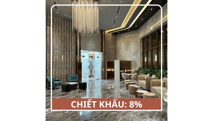 BÁN CĂN HỘ THẢO ĐIỀN GREEN  Vào tiền 30% nhận nhà, ngân hàng giải ngân 70% và hỗ trợ lãi suất 2 năm