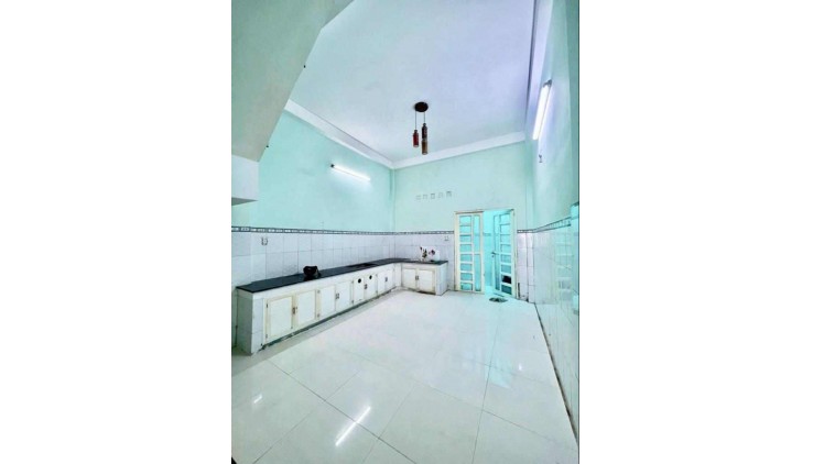 NHỈNH 5 TỶ - 73m2(4x19)-CHIẾN LƯỢC- BÌNH TRỊ ĐÔNG - 2 TẦNG- HẺM 7M.