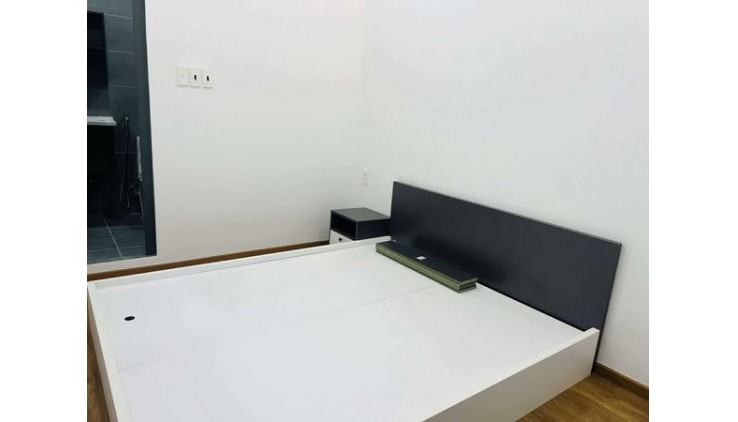 Nhà Đường Nguyễn Du Bến Thành Quận 1.
