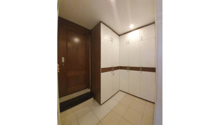 Nhà Đường Hoà Hưng Phường 13 Quận 10.