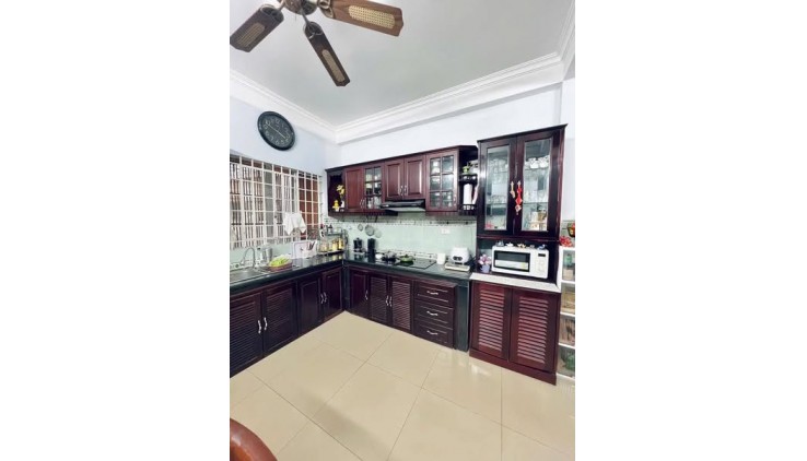 Nhà  Đường Bạch Đằng Phường 15 Quận Bình Thạnh..