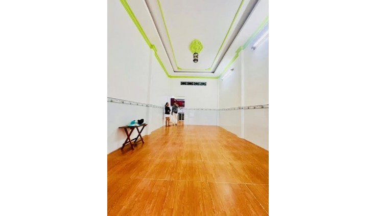 LÊ TRỌNG TẤN HXH TRÁNH THÔNG - 64M - 2 TẦNG - 5PN NHỈNH 6 TỎI