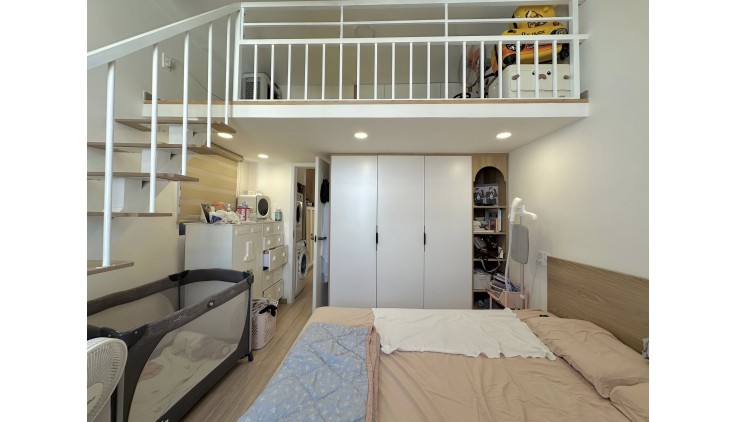 Nhà Hẻm Ôtô Đường Nơ Trang Long Phường 7 Quận Bình Thạnh.