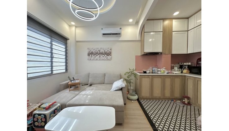 Nhà Hẻm Ôtô Đường Nơ Trang Long Phường 7 Quận Bình Thạnh.