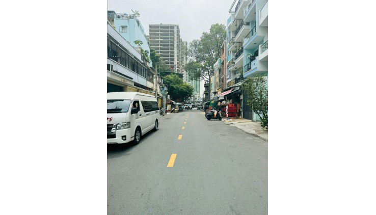 * Chốt Nhanh 13TỶ_MTKD Ngay BV CHỢ RẪY-CHỢ THIẾC_PHÙ HỢP KD P MẠCH - PKHÁM