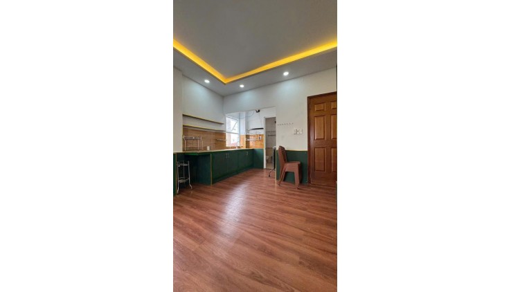 **Khu Vip Q5, Vài Bước Chân Ra Mặt Tiền Nguyễn Tri Phương-Hẻm 6m Ôtô Vào Nhà 88m- 14T.ỷ