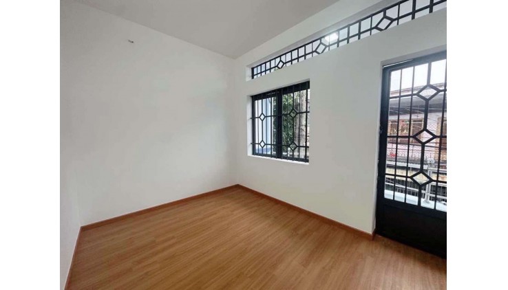 Bán nhà hẻm 551 Lê Văn Khương Q12 , 49m2-2tang , liền kề Cầu Dừa - 3 tỷ nhỉnh 0932030061