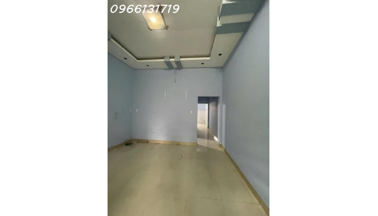 Bán nhà Đường Bà điểm 5 , Bà Điểm, Hóc môn, 56m2, nhỉnh 2 tỷ.