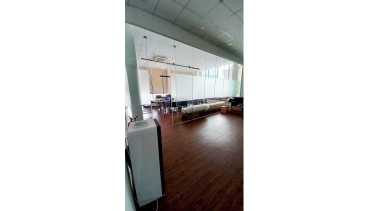 ** VIP Q5 Bán Khách Sạn MTKD Sầm Uất Ngay Winsor Plaza-An Dương Vương-39.99 Tỷ TL