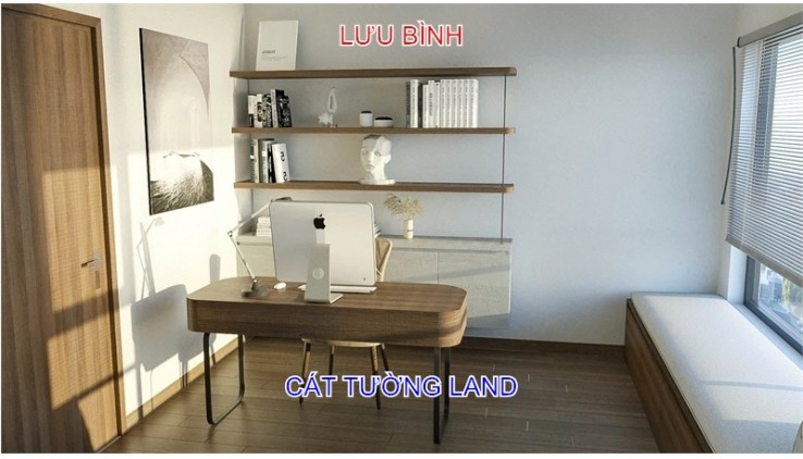 Cho Thuê Căn Hộ Cao Cấp CELADONE CITY Tân Phú 110m2, 3PN. Ngay AEON