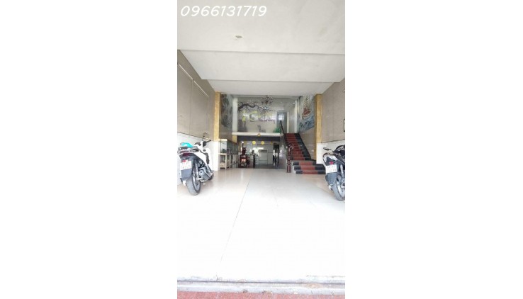 Bán nhà Mặt tiền đường Tiền Lân 14, Bà Điểm, Hóc môn, 156m2, nhỉnh 13 tỷ.