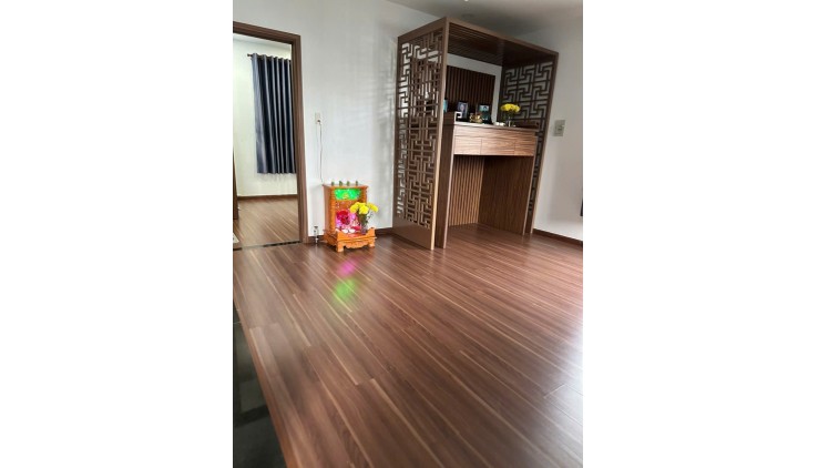 NHÀ HXH 3 TẦNG  72M2, ĐƯỜNG 8, TĂNG NHƠN PHÚ B, 7.2 Tỷ.