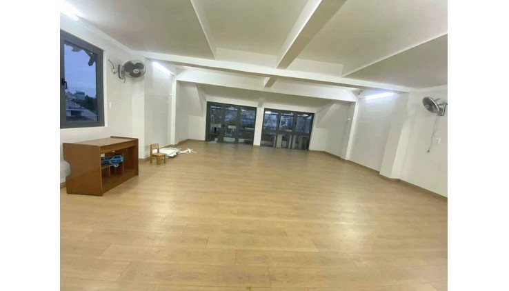 BIỆT THỰ 9 X 20M VEN SÔNG SÀI GÒN - GIGAMALL PHẠM VĂN ĐỒNG, THỦ ĐỨC - CÔNG VIÊN TRƯỚC NHÀ