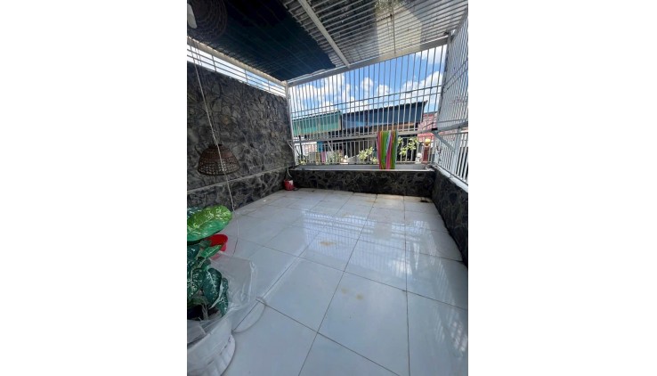 VIP QUẬN 3) 10.3TỶ _HXH_Ôtô Đổ Cửa_4Tầng Siêu Đẹp_Gần MT CMT8-Nguyễn Đình Chiều
