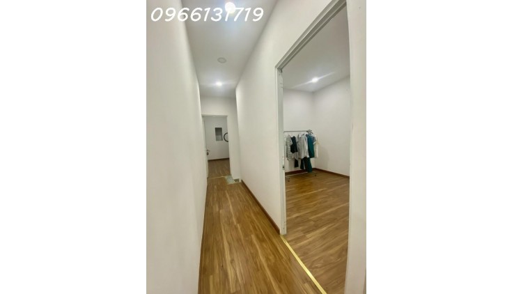 Bán nhà đường Hiệp Thành 45, Hiệp Thành, Quận12, 46m2, nhỉnh 2 tỷ.