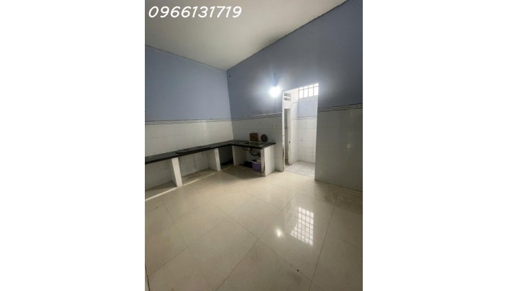 Bán nhà Đường Bà điểm 5 , Bà Điểm, Hóc môn, 56m2, nhỉnh 2 tỷ.