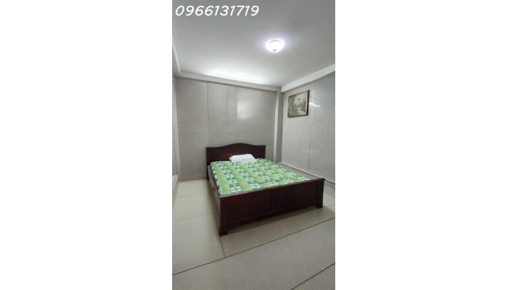 Bán nhà Mặt tiền đường Tiền Lân 14, Bà Điểm, Hóc môn, 156m2, nhỉnh 13 tỷ.
