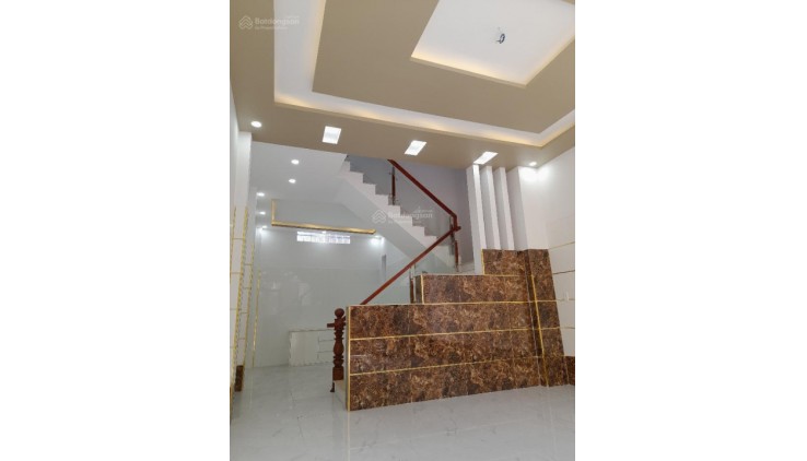 Nhà mặt phố P15-Q8 - 130m2 ngang 10m, 10 phòng ngủ - vị trí lô góc sầm uất, kinh doanh đỉnh cao