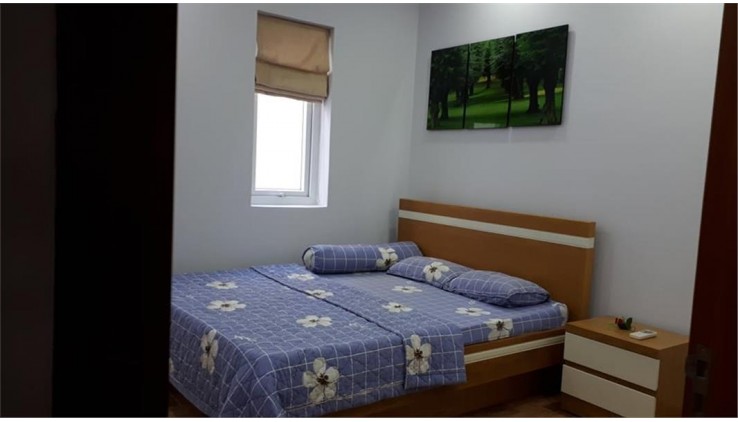 Nhà Khang Điền, quận 9, cho thuê full nội thất, 80m2, 4 Phòng ngủ, 3 wc, 15 triệu/ tháng
