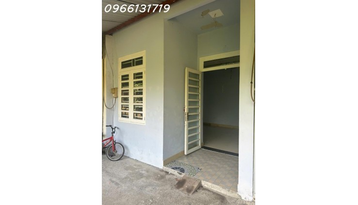 Bán nhà Đường Bà điểm 5 , Bà Điểm, Hóc môn, 56m2, nhỉnh 2 tỷ.
