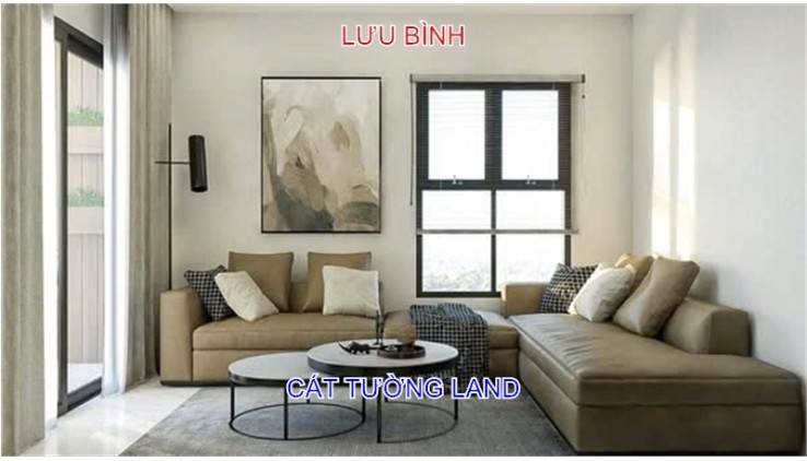 Cho Thuê Căn Hộ Cao Cấp CELADONE CITY Tân Phú 110m2, 3PN. Ngay AEON